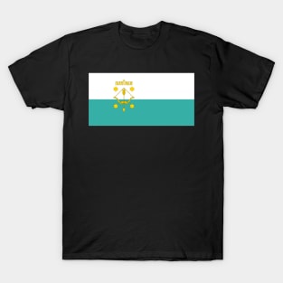 Poltava T-Shirt